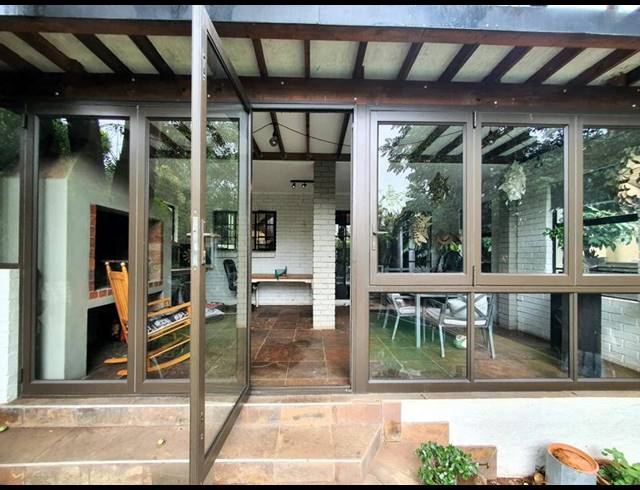 3 BEDROOM HOUSE FOR SALE IN MONTANA PARK